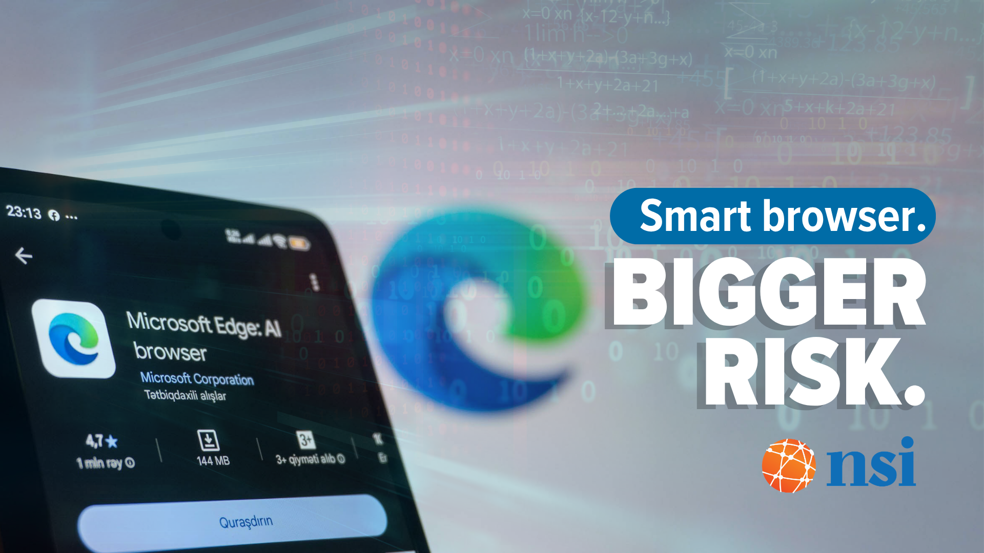 Copy of UKUSMar26 Image 1