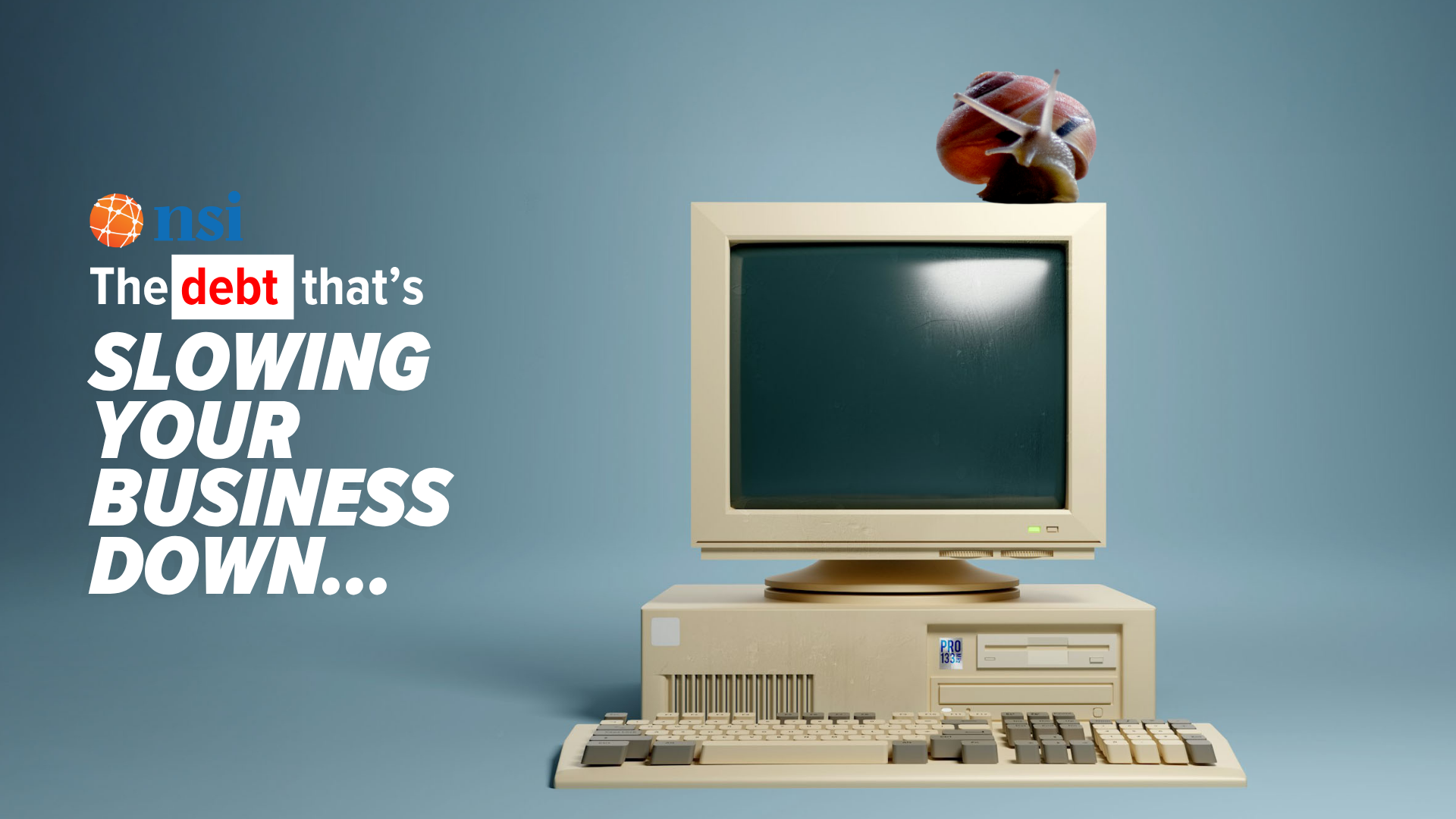 Copy of UKUSMar26 Image 2