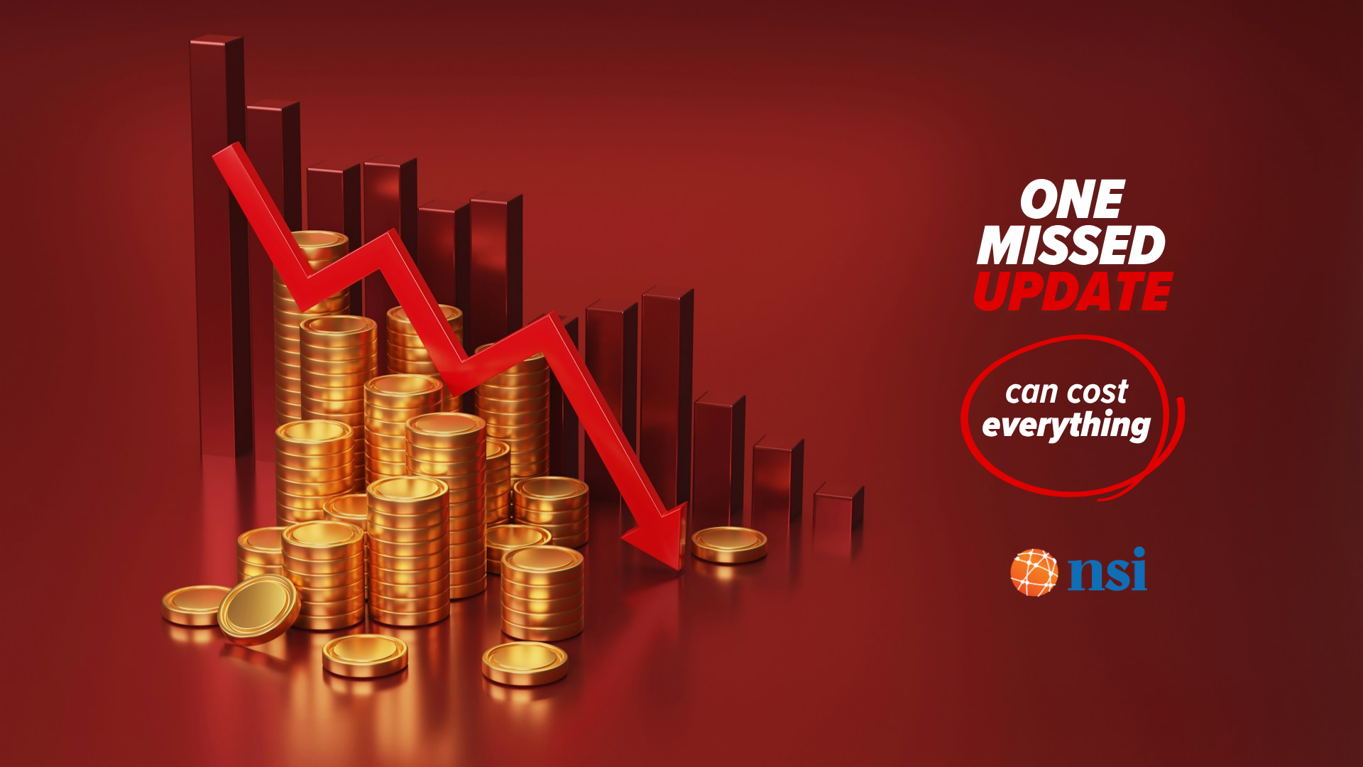 Copy of UKUSMar26 Image 4