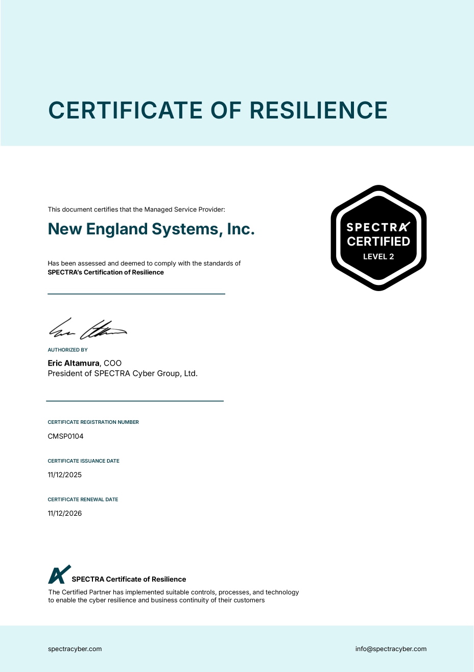 CMSP0104 Certificate of Resilience page 0001.jpg