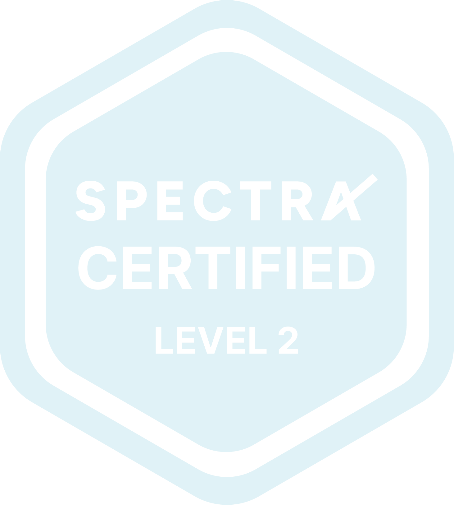 Spectra Level2 lightteal 300ppi.png
