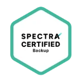 img badge backup