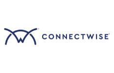 img logo connectwise