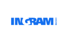 img logo ingram