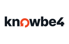 img logo knowbe4