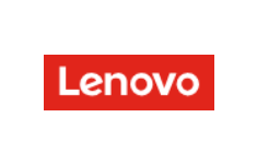 img logo lenovo
