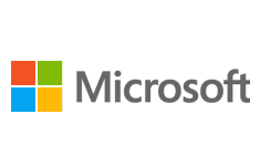 img logo microsoft