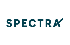 img spectra