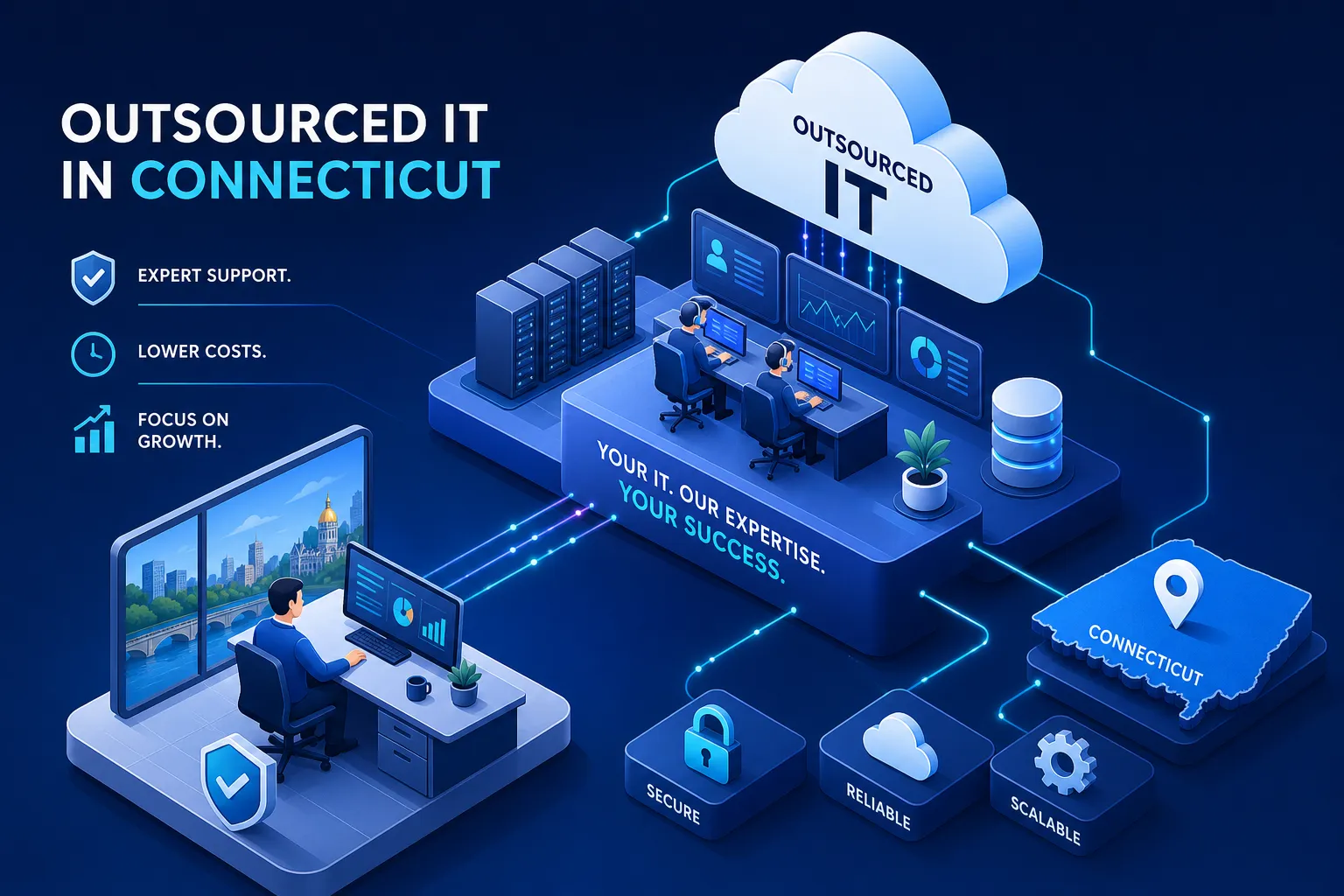 what is outsourced it in connecticut and is it right for you 1790362051207 (1)