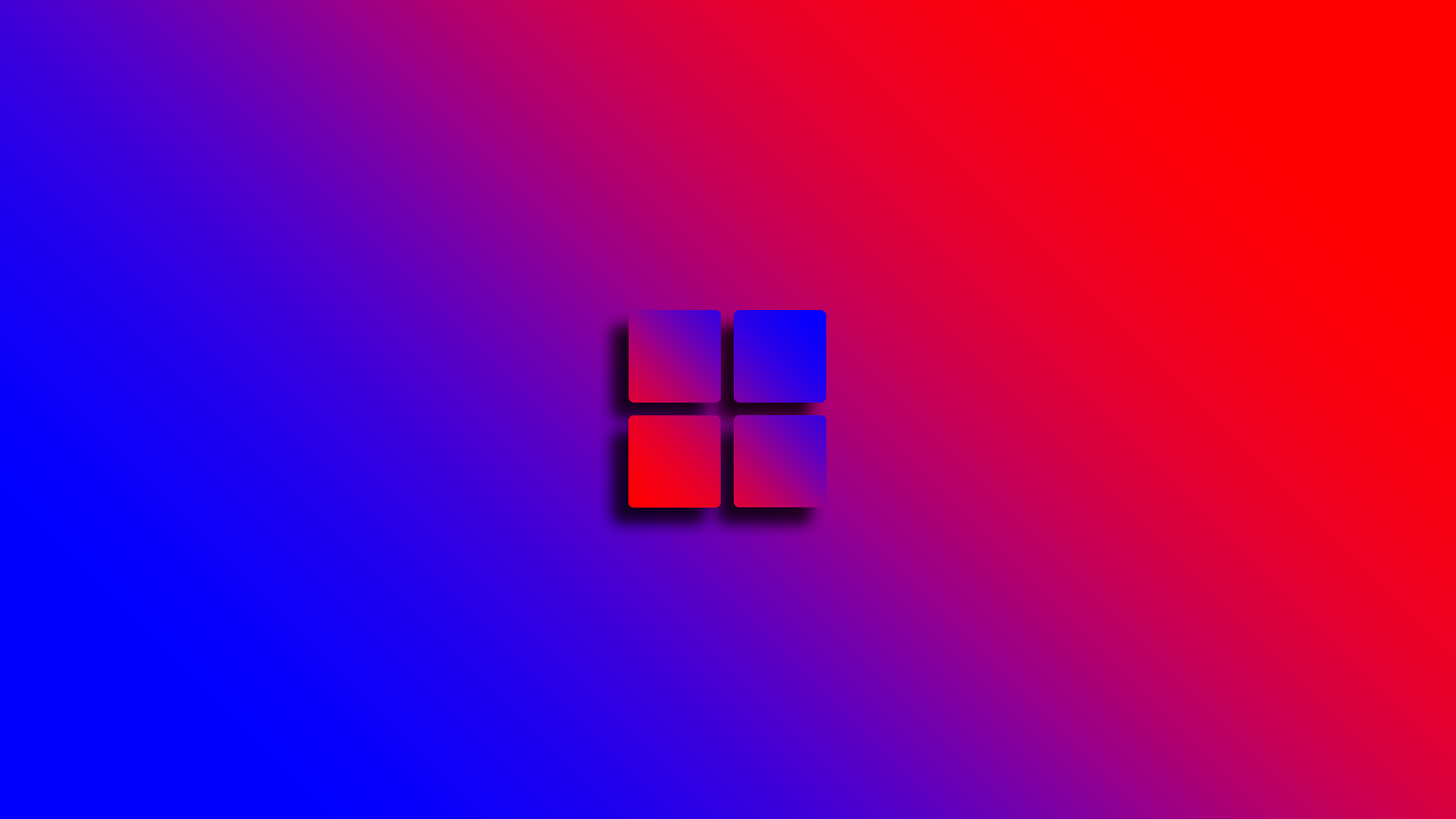 nimash windows 6869498 1920