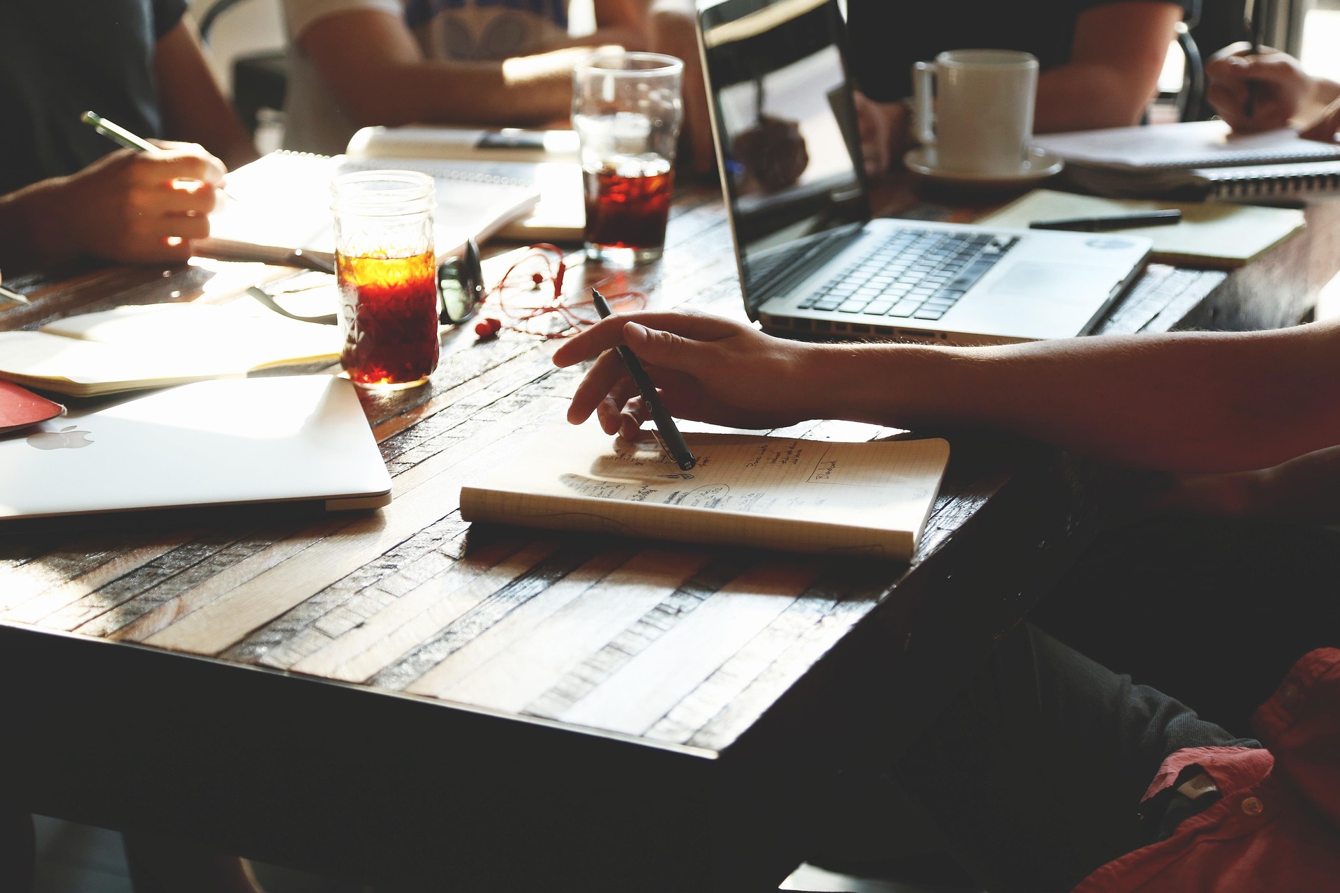 startupstockphotos startup 593341 1920