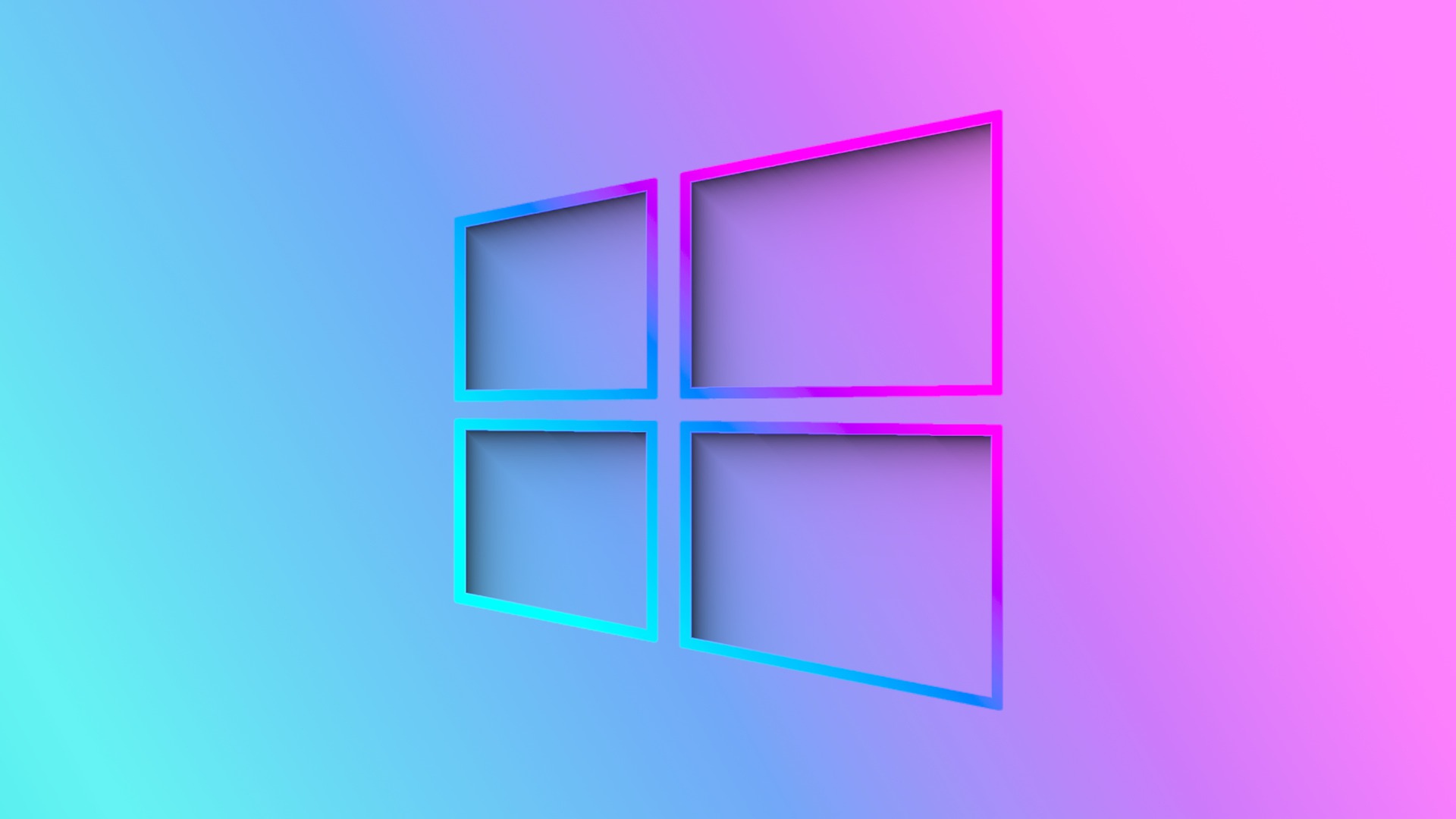 uzair ahmed windows 6281711 1920